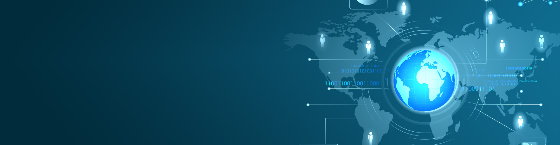 Helloworld跨境电商助手:提升市场营销与销售增长的智能方案