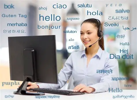 HelloWorld跨境电商助手：洞察行业趋势，抢占全球市场先机