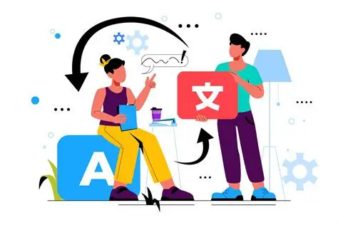 HelloWorld跨境电商助手：助力企业迈向全球化新阶段