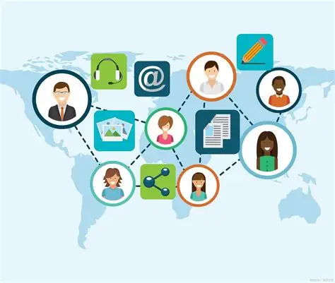 Hello World聊天翻译助手图文示意版:跨境电商与跨境社交操作指南