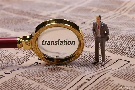 Hello World聊天翻译助手:跨境电商与跨境社交的智能语言解决方案