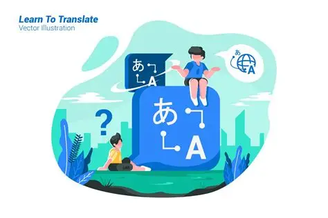 Hello World聊天翻译助手快速上手指南:跨境电商与跨境社交实用技巧