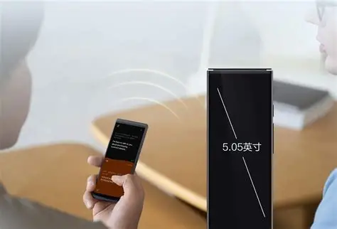 Hello World聊天翻译助手:跨境社交策略与国际营销的智能利器