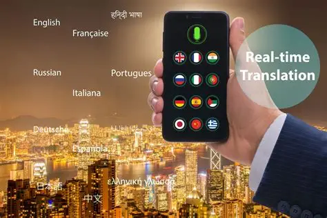 Hello World下载全流程图文手册版（文字版）