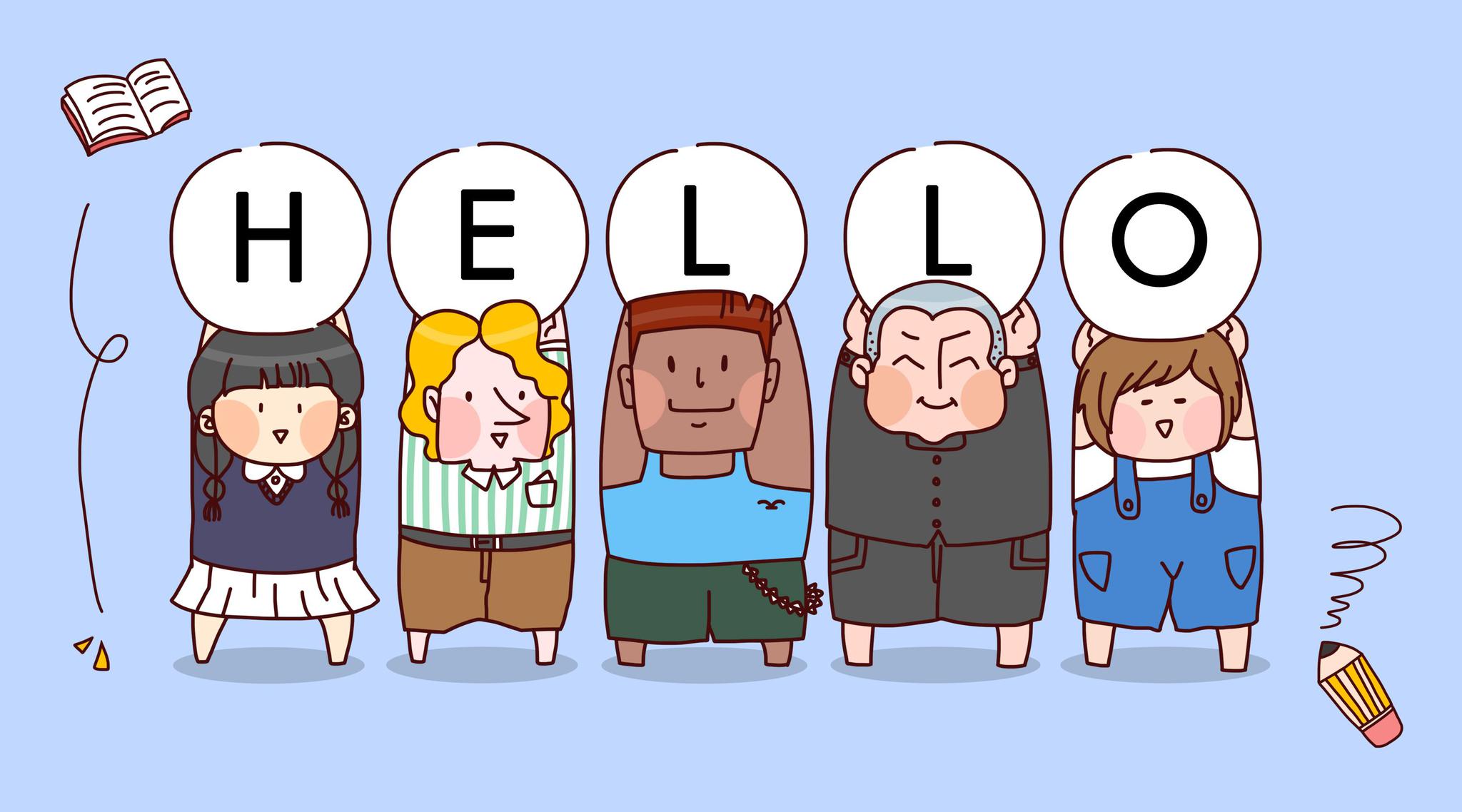 Hello World跨境电商助手:智能库存管理与供应链优化