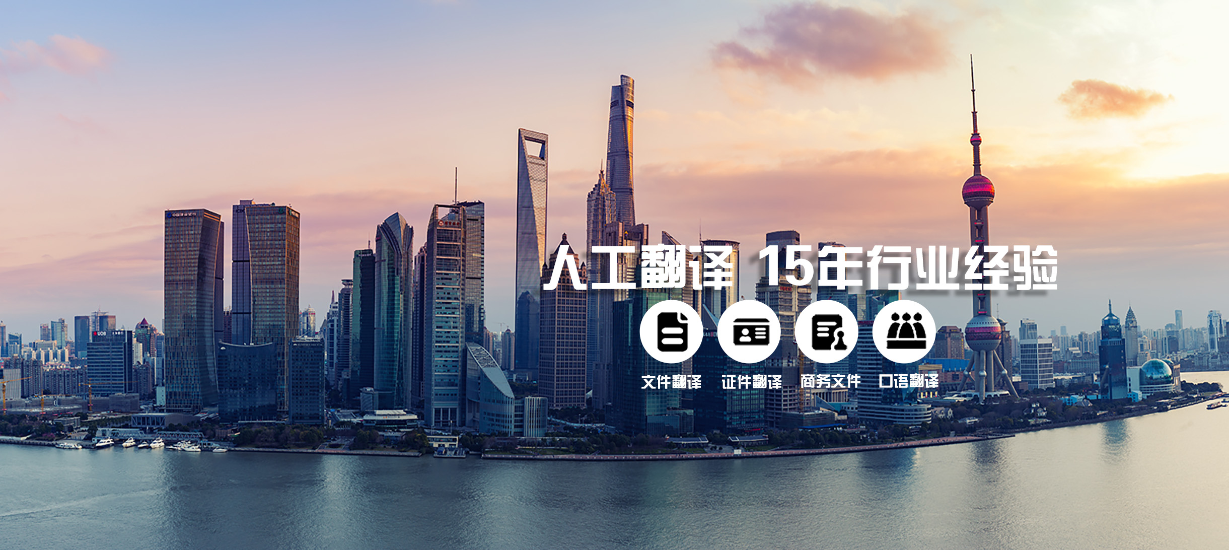 Hello World跨境电商助手:智能策略助力客户增长与忠诚度提升