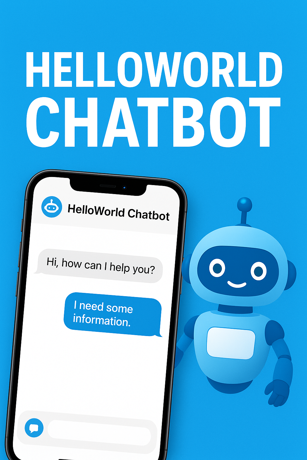 Helloworld跨境电商助手:提升客户服务与售后管理的智能方案