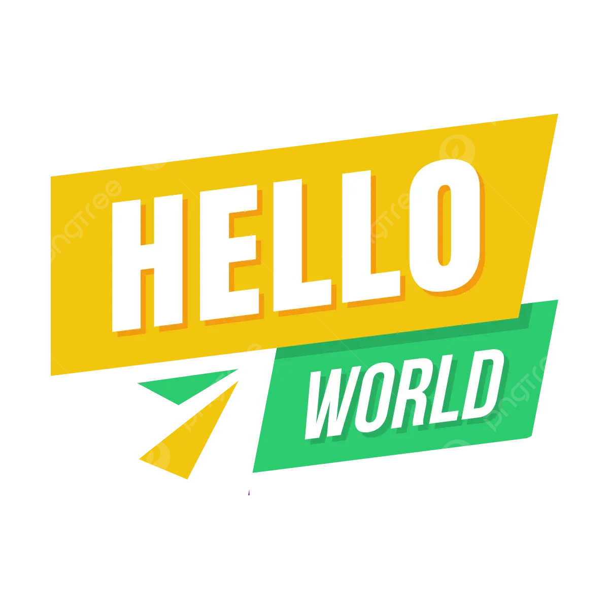 HelloWorld翻译助手软件更新指南：功能升级与使用体验提升