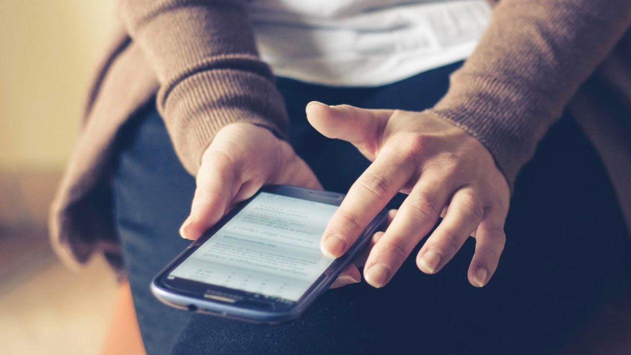 HelloWorld跨境电商助手系统维护与常见错误排查指南