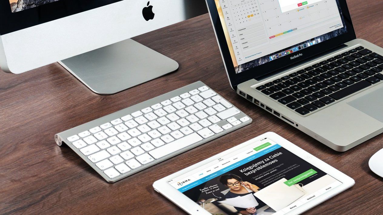 Hello World翻译结果不准？提升精准度的实用技巧