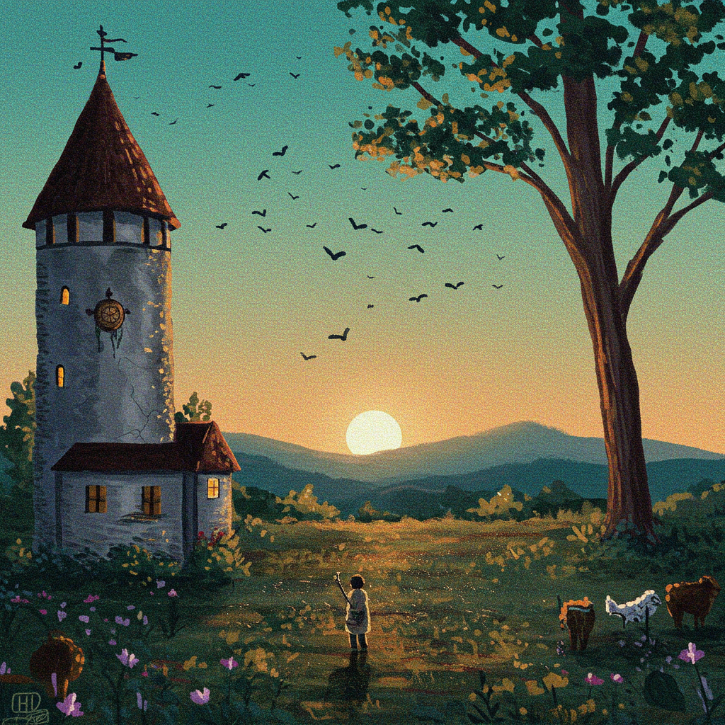 HelloWorld跨境电商助手导出报表异常?