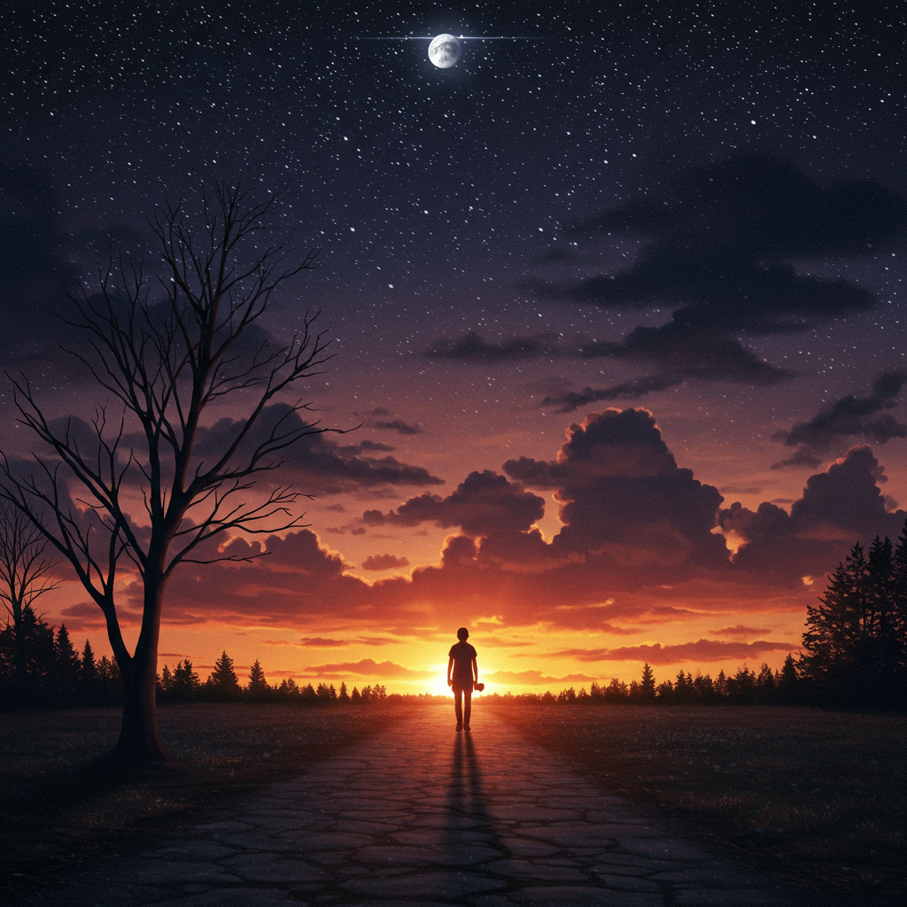 客户问东问西?HelloWorld跨境电商助手教你不再慌