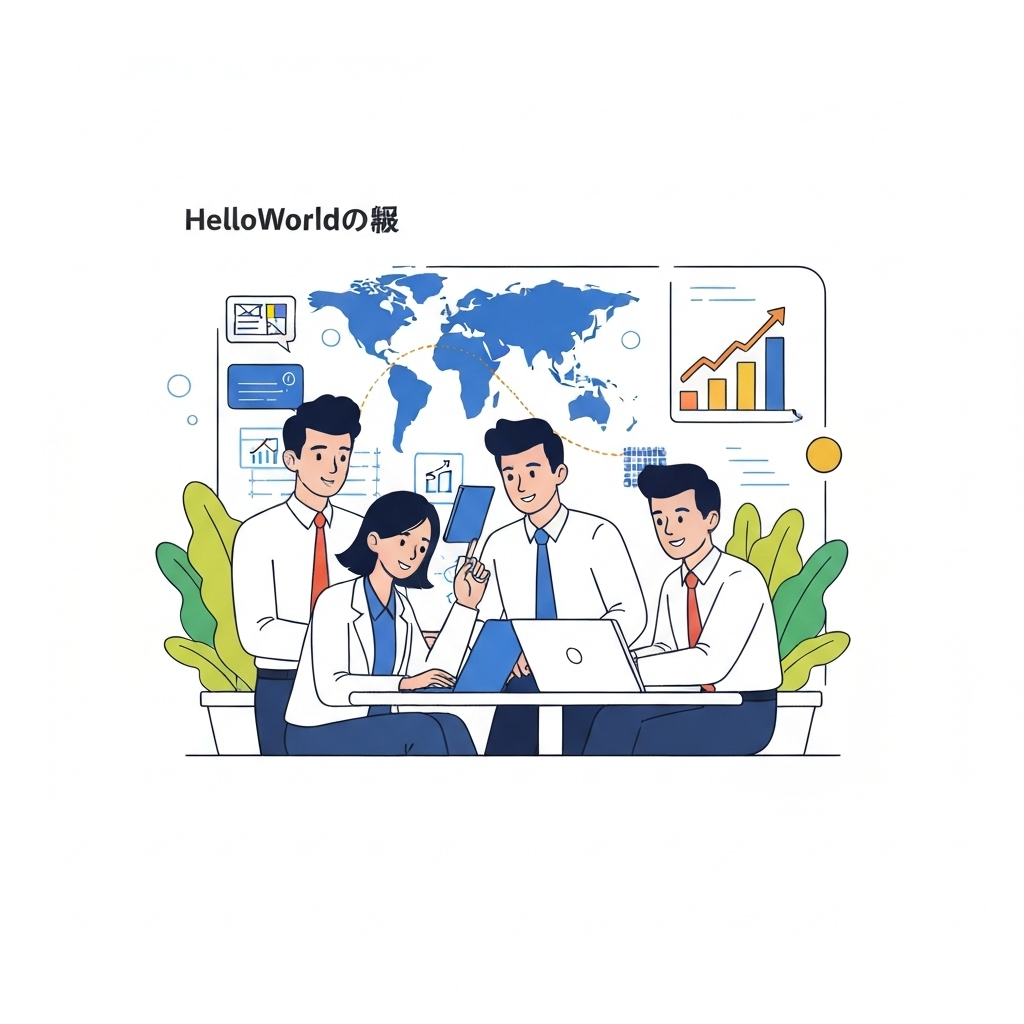 HelloWorld跨境电商助手在售后管理与客户体验优化中的应用技巧