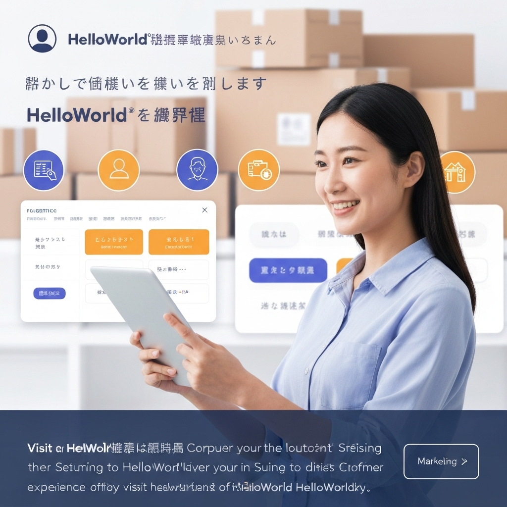 HelloWorld客服翻译助手避坑指南：避免常见错误的方法