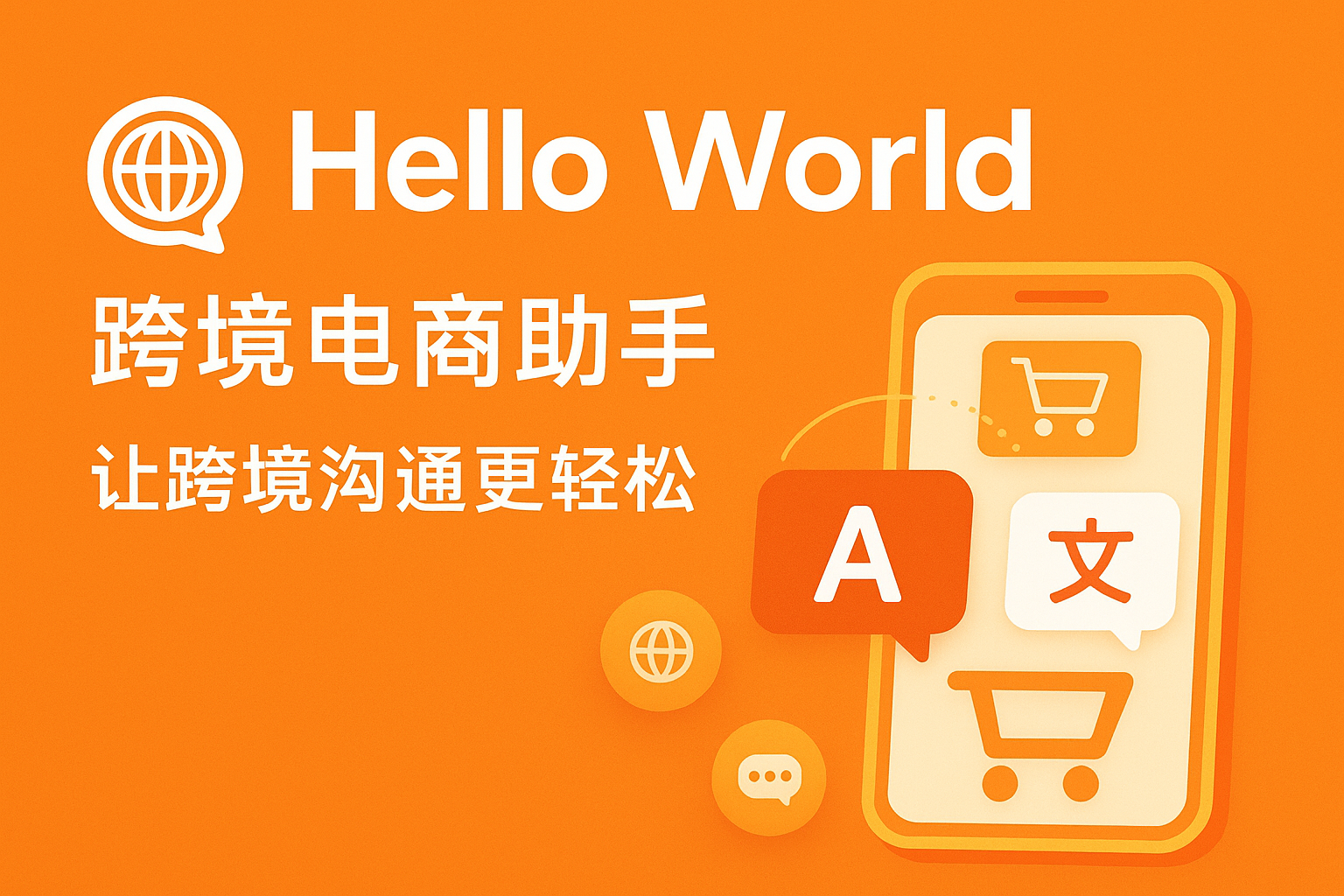 HelloWorld下载后的安全设置与账号保护指南