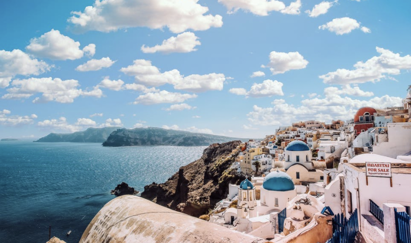 HelloWorld跨境电商助手权限分配与团队协作管理