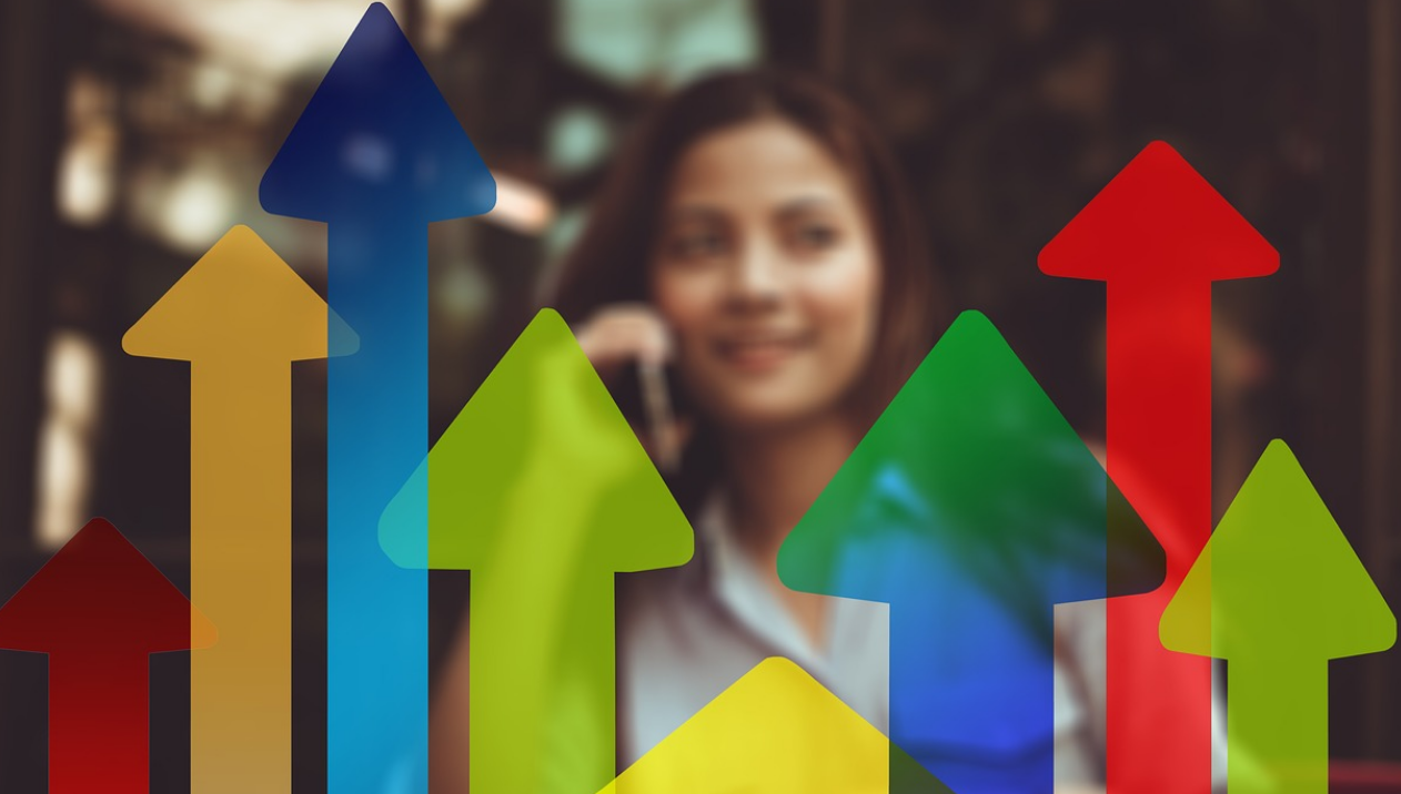 HelloWorld跨境电商助手数据备份与恢复全指南