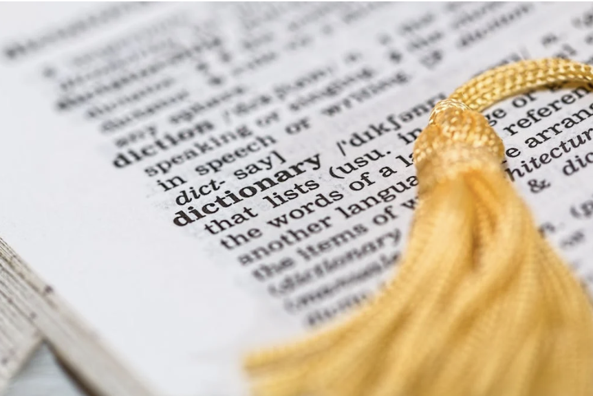 HelloWorld跨境电商助手登录不上?账号异常与多端冲突解决办法