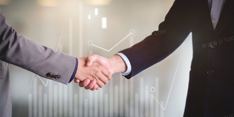 HelloWorld跨境电商助手：智能化运营助力全球电商发展