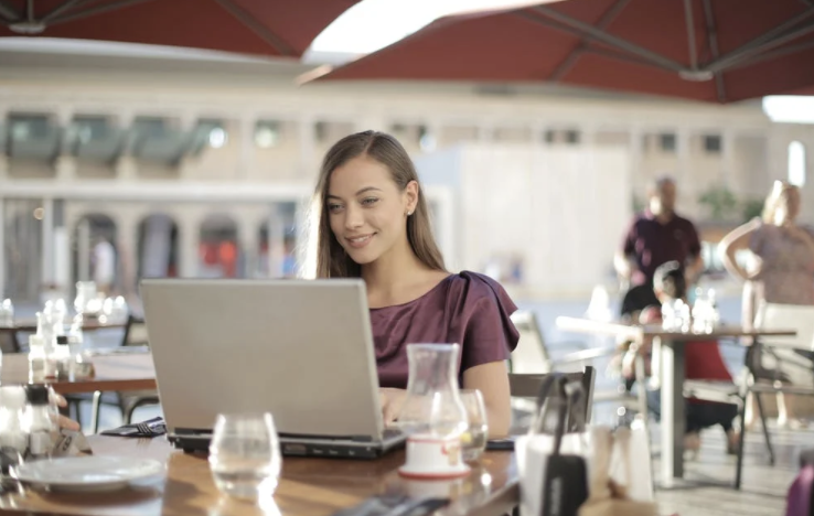 提高Hello World翻译准确率的实用攻略