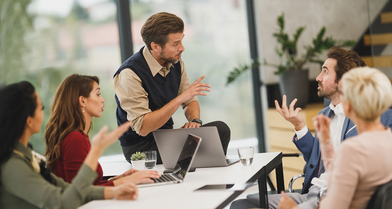 HelloWorld跨境电商助手库存警报失效?